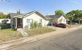 2137 Whitcomb Way - Photo 1