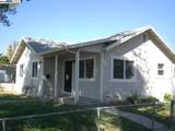 2137 Whitcomb Way - Photo 3