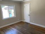 22007 Orange Ave - Photo 9
