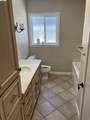 22007 Orange Ave - Photo 10