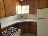 22007 Orange Ave - Photo 16