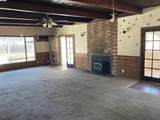 22007 Orange Ave - Photo 18