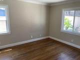 22007 Orange Ave - Photo 9