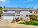 17994 Mayflower Dr. - Photo 1