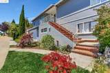 17994 Mayflower Dr. - Photo 2