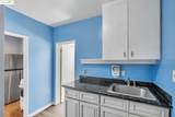 17994 Mayflower Dr. - Photo 25