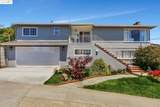 17994 Mayflower Dr. - Photo 3