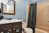 4866 Vinewood Way - Photo 15