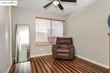 4866 Vinewood Way - Photo 16
