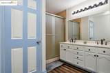 4866 Vinewood Way - Photo 20