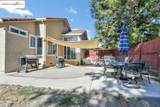 4866 Vinewood Way - Photo 22