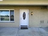 35 Fountainhead Ct - Photo 1
