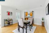 7968 Michigan Ave - Photo 12