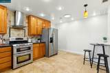 7968 Michigan Ave - Photo 16