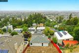 7968 Michigan Ave - Photo 37