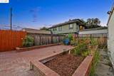 1207 Cedar St - Photo 52