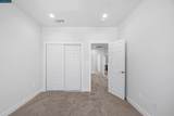 2722 Cowell Rd - Photo 27