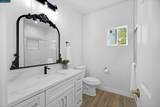 2722 Cowell Rd - Photo 31