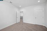 2722 Cowell Rd - Photo 34
