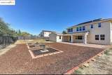9670 Canopy Tree St - Photo 28