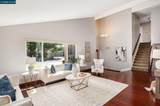 169 Larkwood Cir - Photo 1