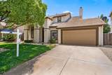 1970 Knollcrest Ln - Photo 1
