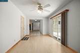 928 Sassel Ave - Photo 15