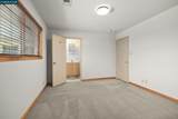928 Sassel Ave - Photo 17