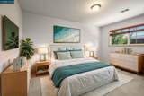 928 Sassel Ave - Photo 21