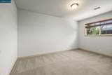 928 Sassel Ave - Photo 22