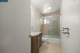 928 Sassel Ave - Photo 24