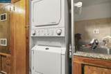 928 Sassel Ave - Photo 25