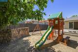 928 Sassel Ave - Photo 29