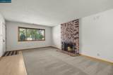 928 Sassel Ave - Photo 3