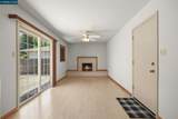 928 Sassel Ave - Photo 6