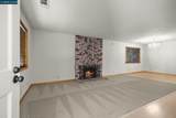 928 Sassel Ave - Photo 7