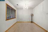 928 Sassel Ave - Photo 8