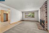 928 Sassel Ave - Photo 9