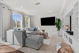 663 Falling Star Drive - Photo 10