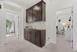 663 Falling Star Drive - Photo 15