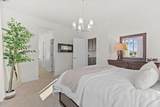 663 Falling Star Drive - Photo 17