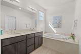 663 Falling Star Drive - Photo 19