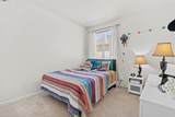 663 Falling Star Drive - Photo 20