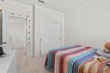 663 Falling Star Drive - Photo 21