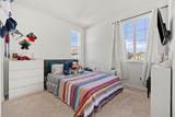 663 Falling Star Drive - Photo 22
