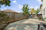 663 Falling Star Drive - Photo 27