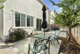 663 Falling Star Drive - Photo 30