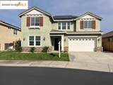 8491 Pinehollow Cir - Photo 1