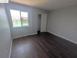 4958 Bay View Cir - Photo 10