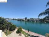 4958 Bay View Cir - Photo 17